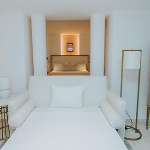 Bungalow Suite 2Adt 2Chi